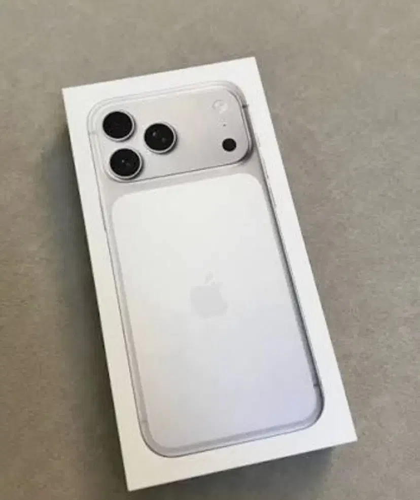 17 promax 256 zaa active|موبایل|گرگان, |دیوار