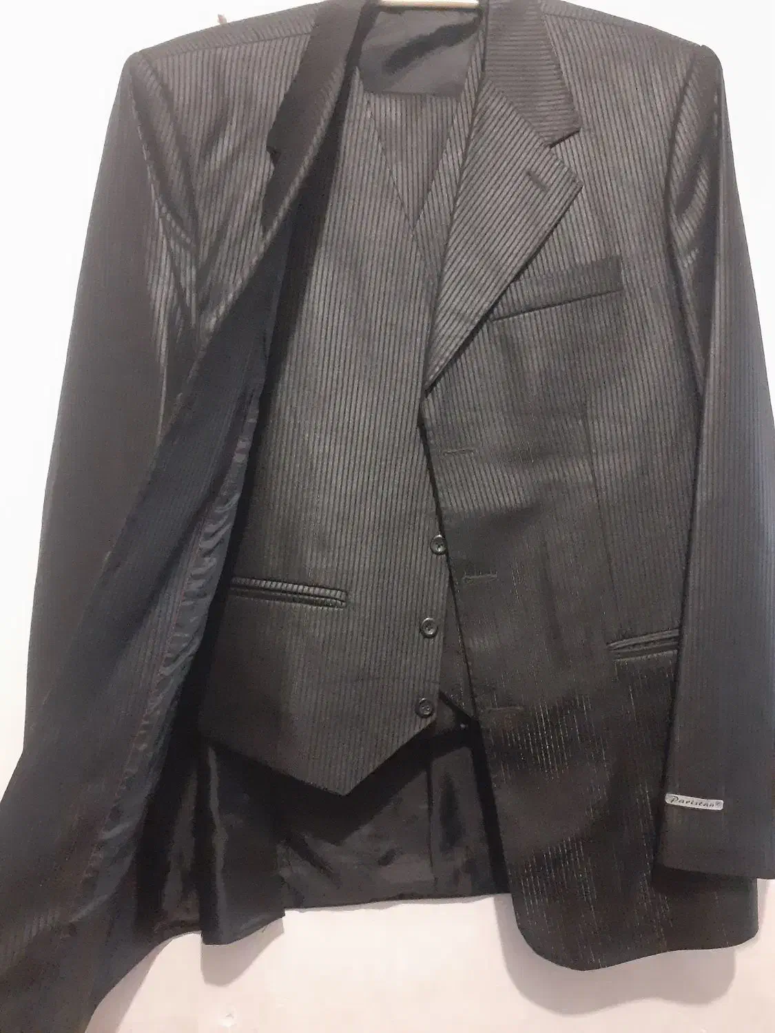 فوری|لباس|مشهد, پورسینا|دیوار