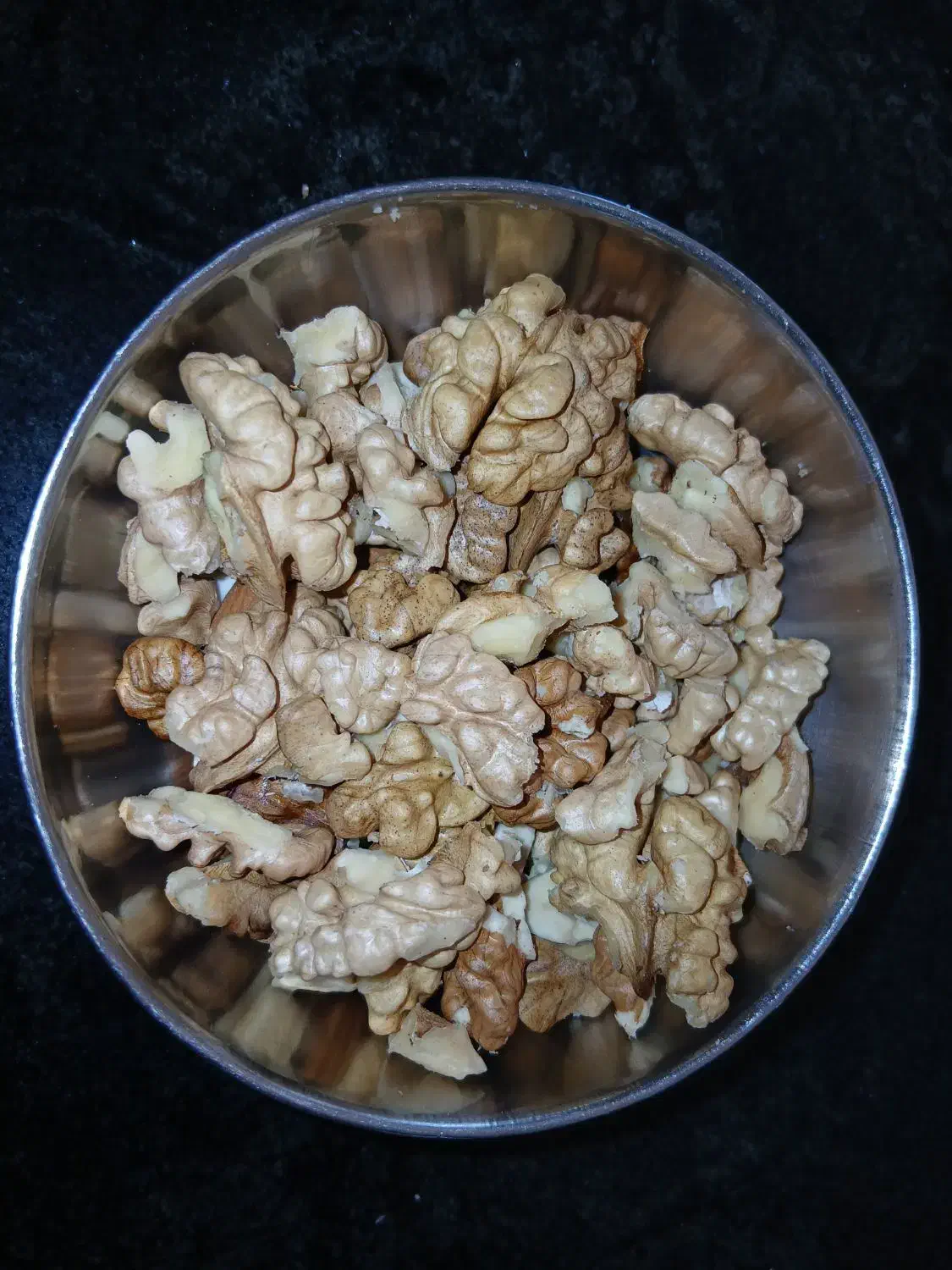 گردو تازه|خوردنی و آشامیدنی|کیار, |دیوار