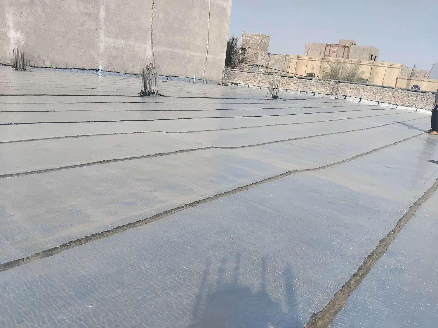 فروش ایزوگام ارزان کرسه چینی سرویس استخر|خدمات پیشه و مهارت|زابل, |دیوار