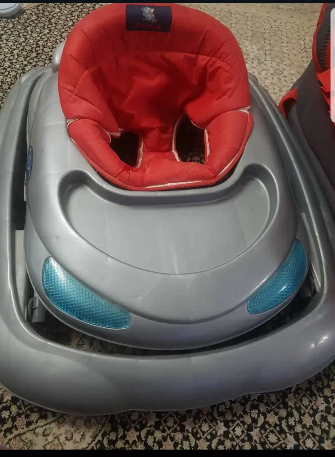 وسایل کودک|اسباب و اثاث بچه|تبریز, |دیوار