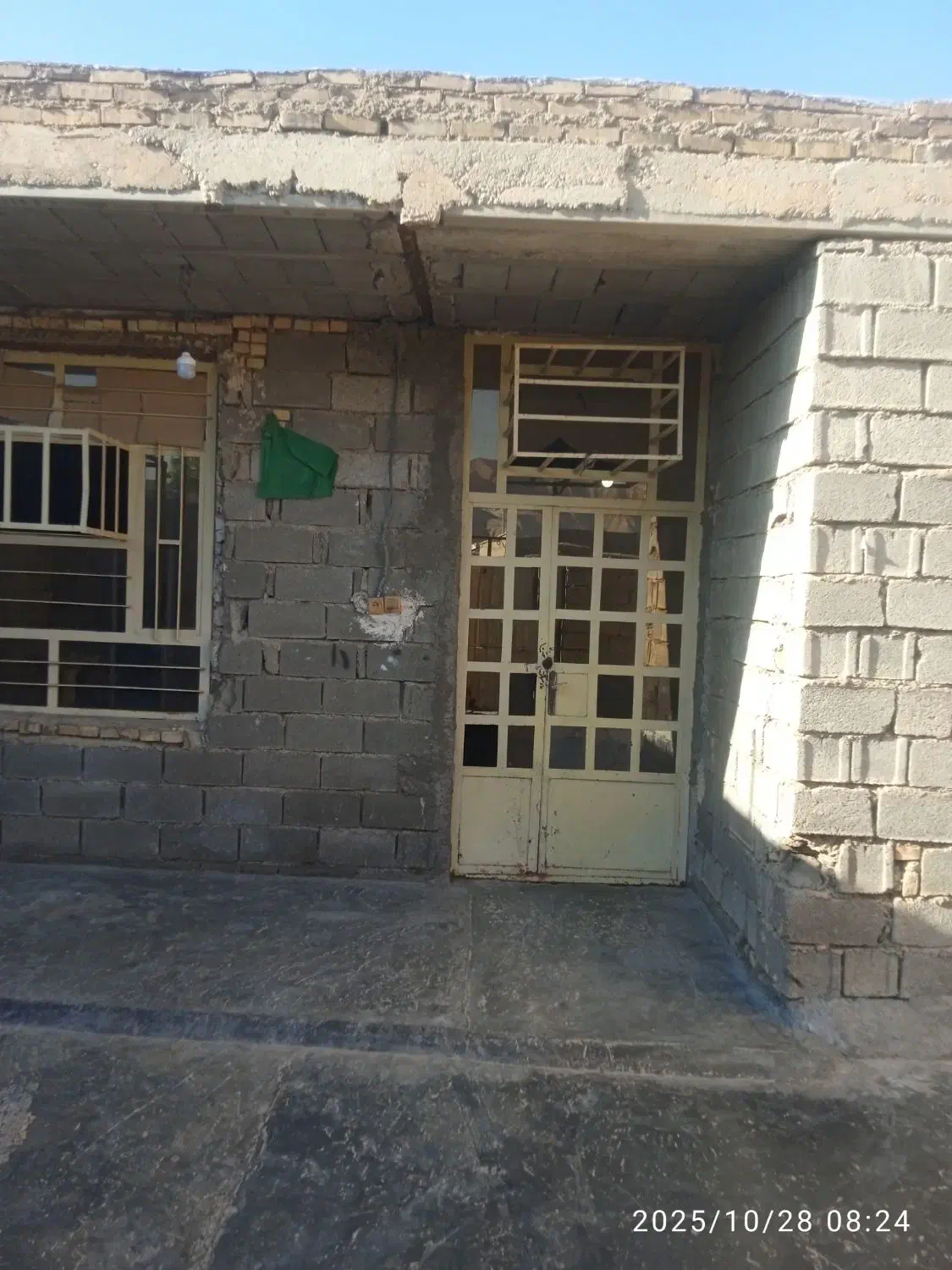 خانه رهن اجاره فروش|اجارهٔ خانه و ویلا|آغاجاری, |دیوار