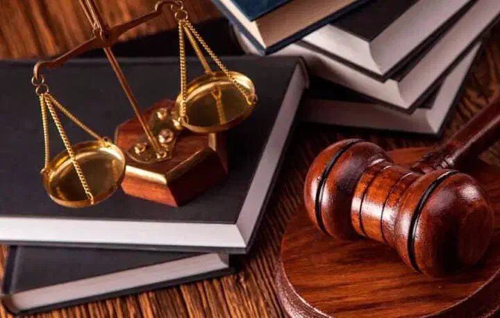 وکیل پایه یک دادگستری|خدمات مالی، حسابداری، بیمه|مشگین شهر, |دیوار