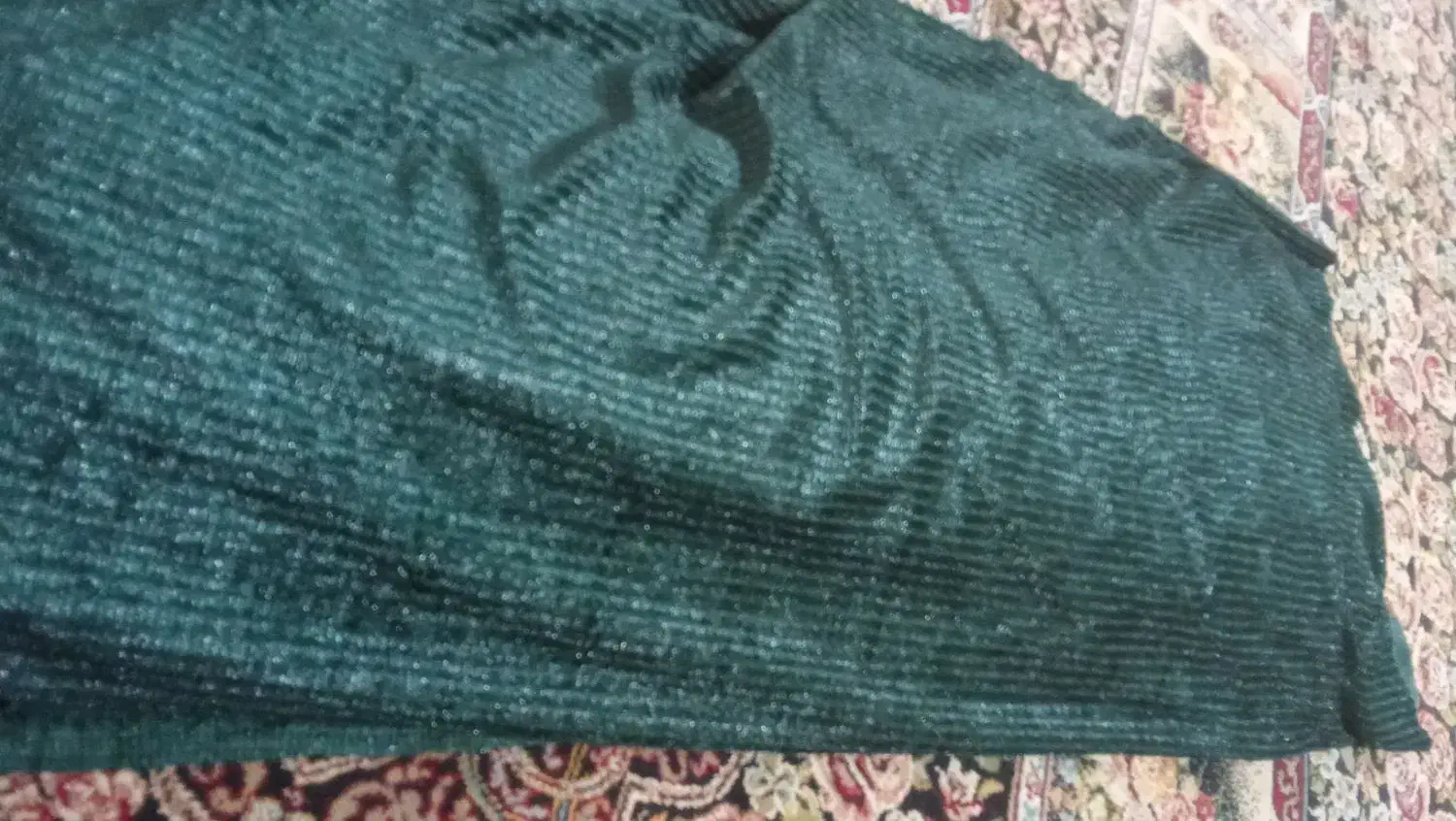 پارچه|لوازم خیاطی و بافتنی|کوهدشت, |دیوار