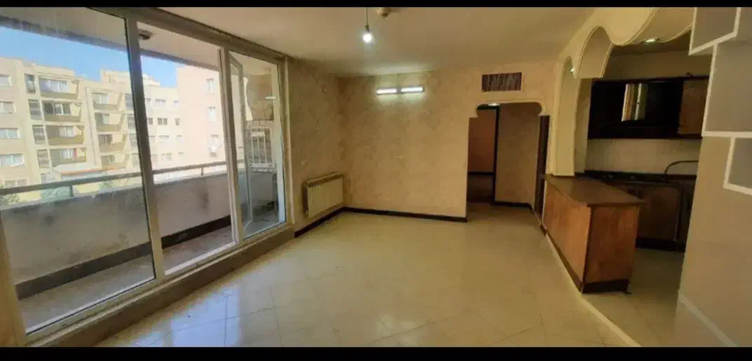 اجاره منزل با قیمت مناسب|اجارهٔ آپارتمان|فولادشهر, مسکن مهر فولادشهر|دیوار