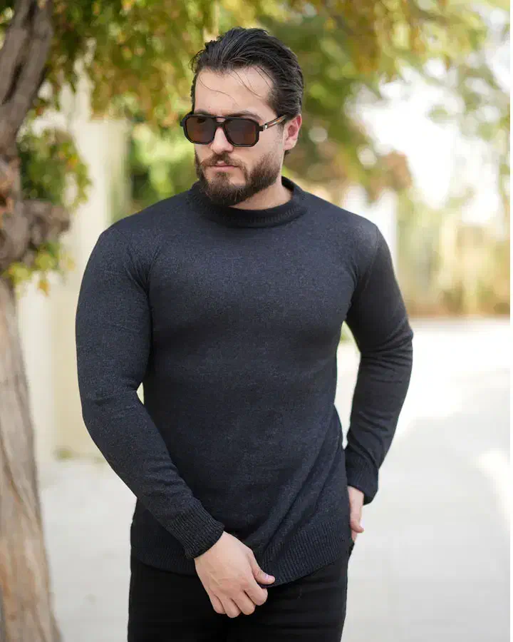 بافت|لباس|کاشان, فاز ۲ ناجی آباد|دیوار