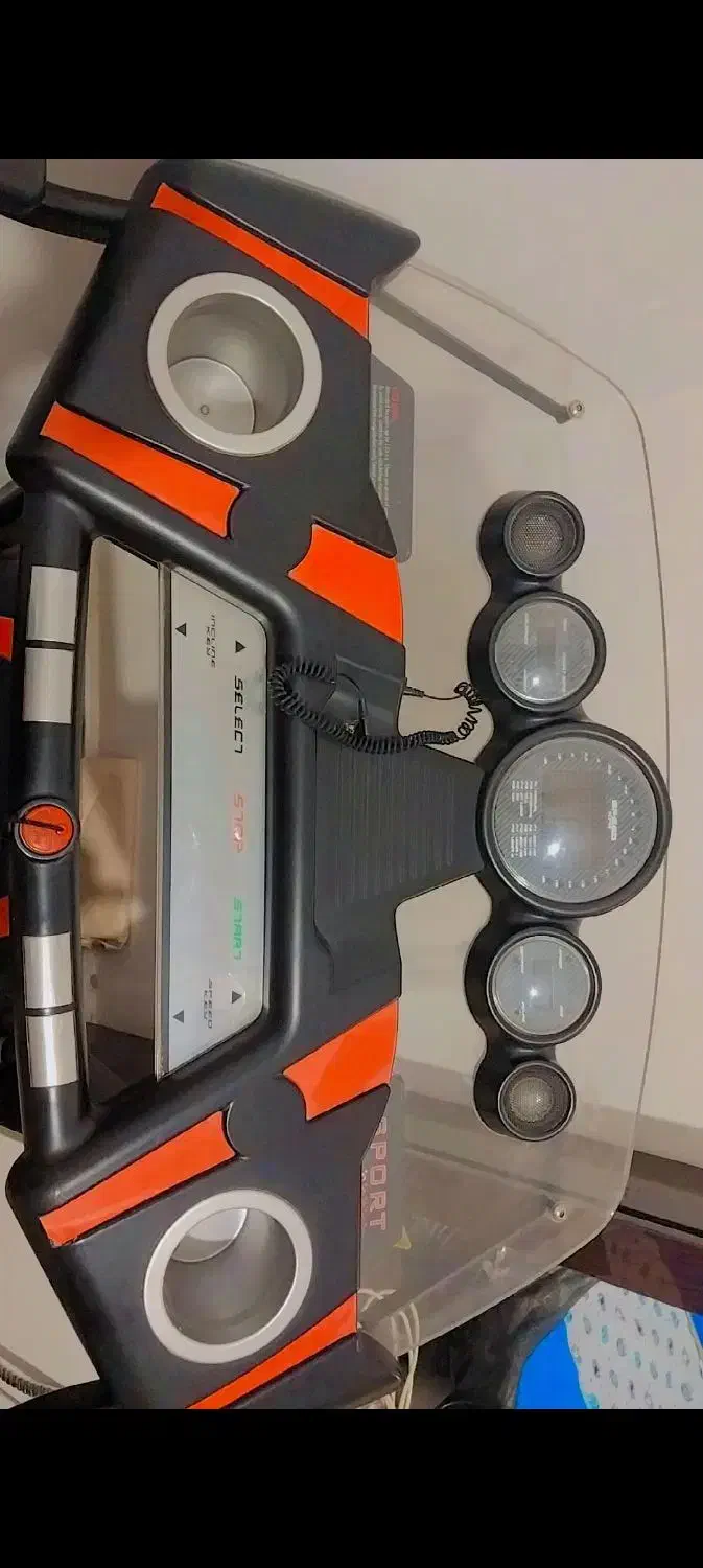 ورزشی|تجهیزات ورزشی|بوشهر, |دیوار