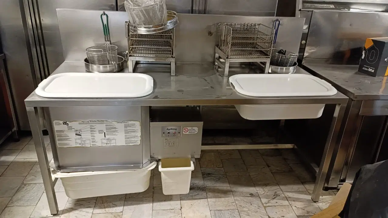 بردینگ مرینیتور اسلایسر|کافیشاپ و رستوران|تهران, ایوانک|دیوار