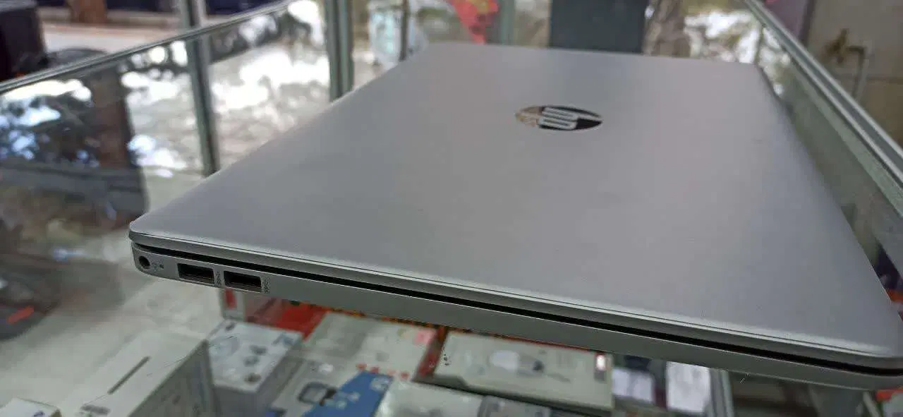 hp 840|رایانه همراه|زرند, |دیوار