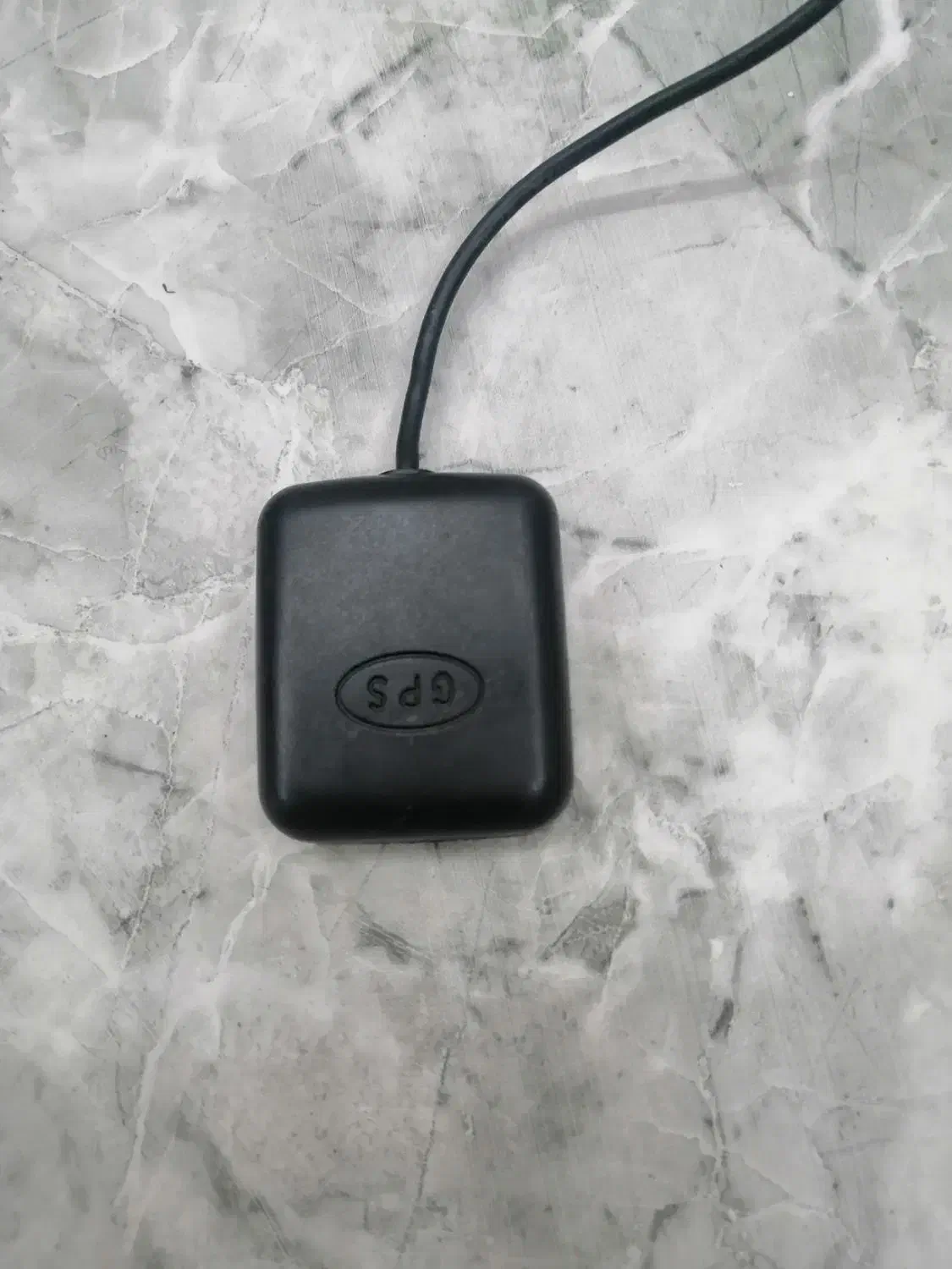 مانیتور و دوربین دنده عقب|قطعات یدکی و لوازم جانبی|لنگرود, |دیوار