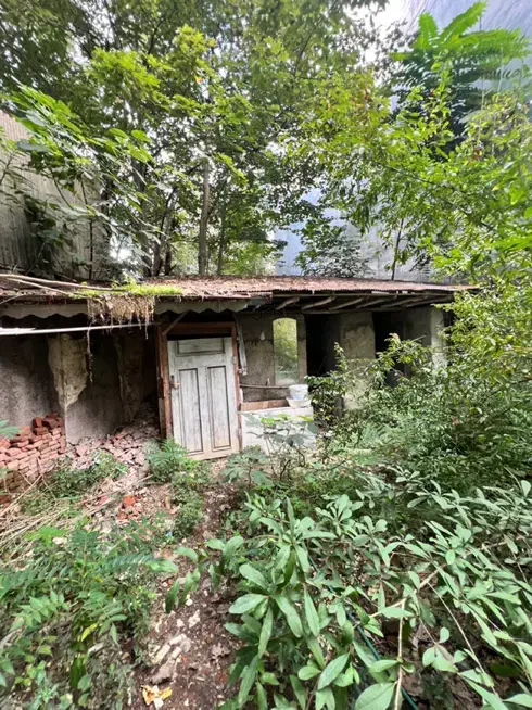 اجاره کافه رستوران بوتیک هتل|اجارهٔ مغازه و غرفه|رشت, بازار|دیوار