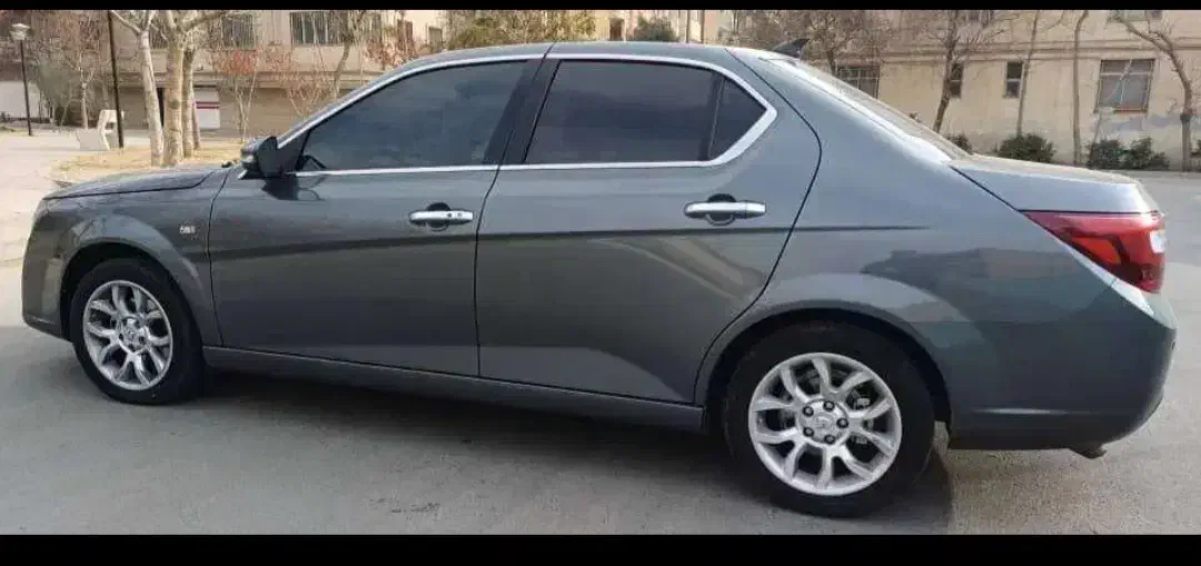 دنا پلاس فول ابشنال|خودرو سواری و وانت|تهران, انبار نفت|دیوار