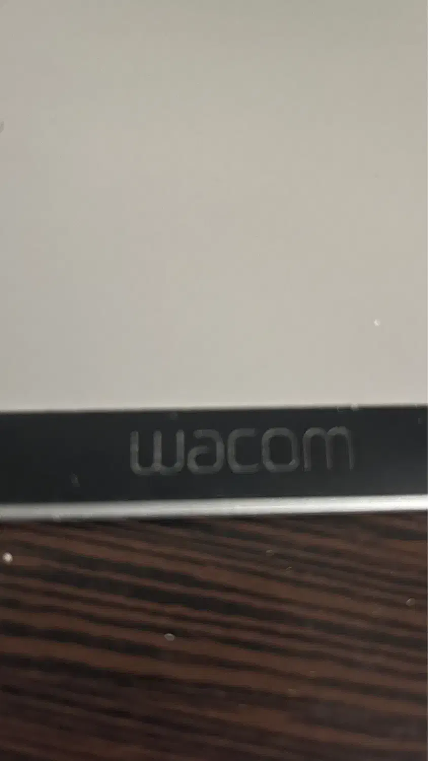 قلم نوری وکوم wacom|تبلت|تهران, تجریش|دیوار