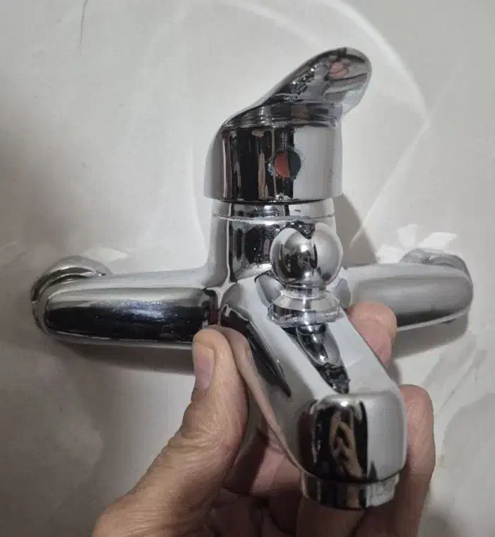 فروش شیرالات کارکرده|لوازم سرویس بهداشتی|کرج, کرج نو|دیوار