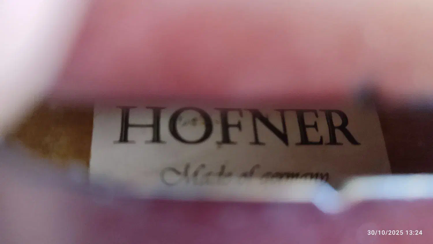 ویالون|ویولن|بندرعباس, |دیوار