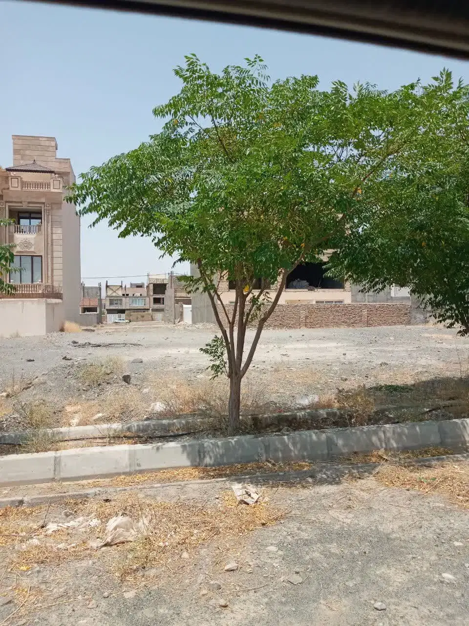 تصویر 2