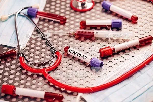 نمونه گیر آزمایشگاه بیمارستان|استخدام درمانی، زیبایی، بهداشتی|تهران, فردوسی|دیوار