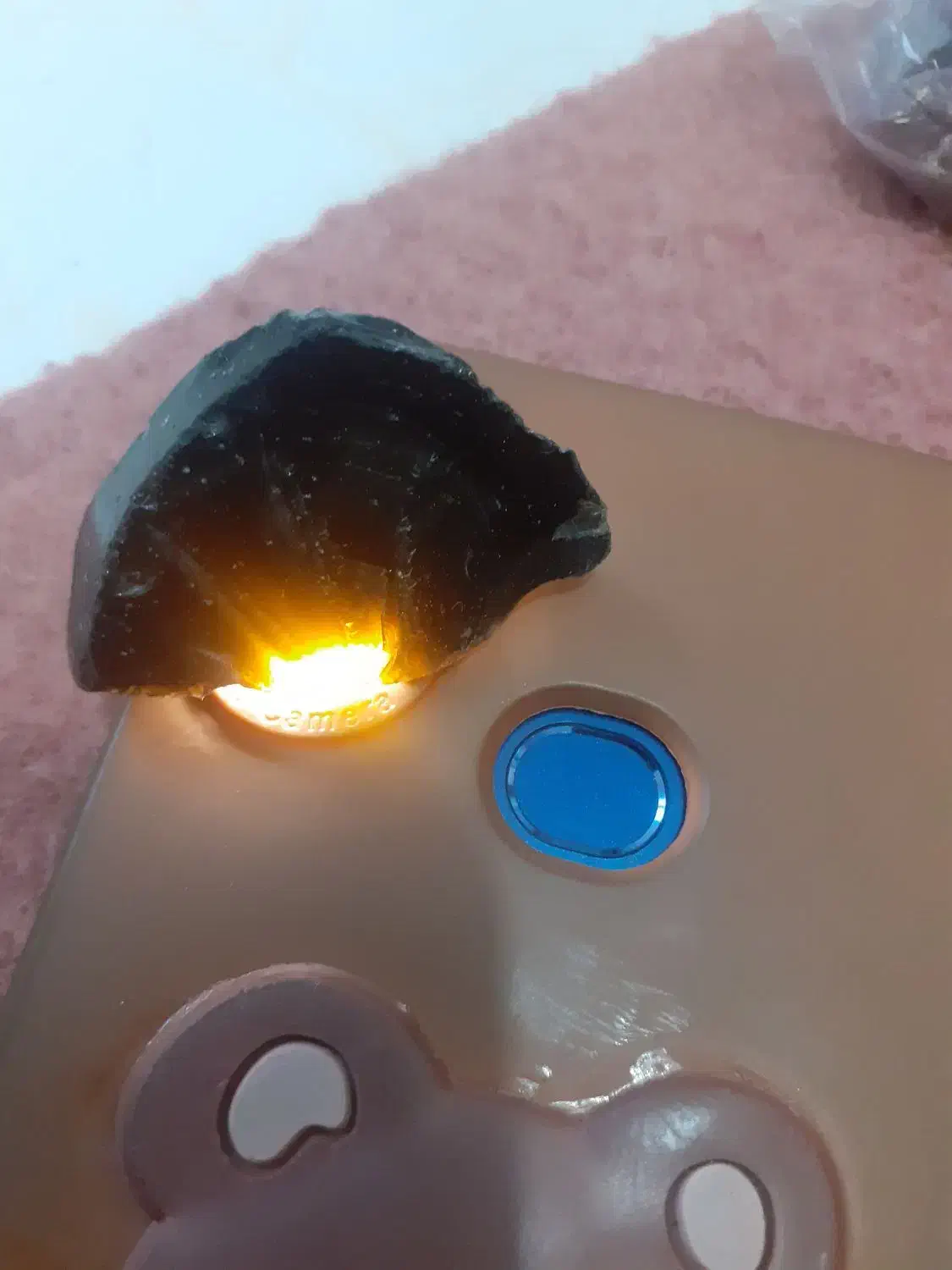 انواع سنگ جهت قالکاری وجواهری|جواهرات|گلبهار, شهر جدید گلبهار|دیوار