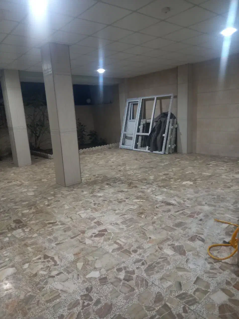 رهن و اجاره ویلایی 100 متری لاهیجان سوستان|اجارهٔ خانه و ویلا|لاهیجان, لیل|دیوار