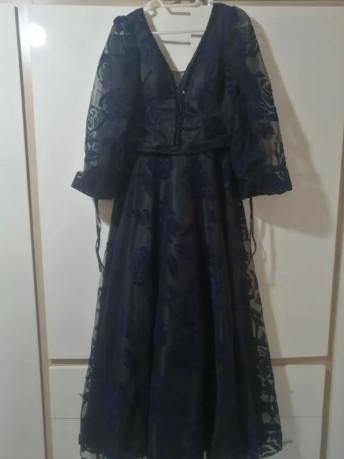 لباس مجلسی|لباس|آزادشهر, |دیوار