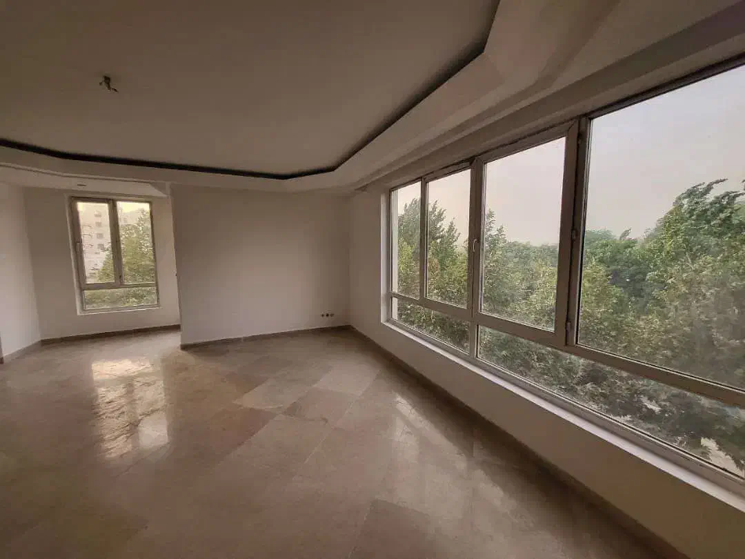 ۲۲۰متری ۳خوابه در مهرشهر - فاز یک|اجارهٔ آپارتمان|کرج, فاز ۱ مهرشهر|دیوار