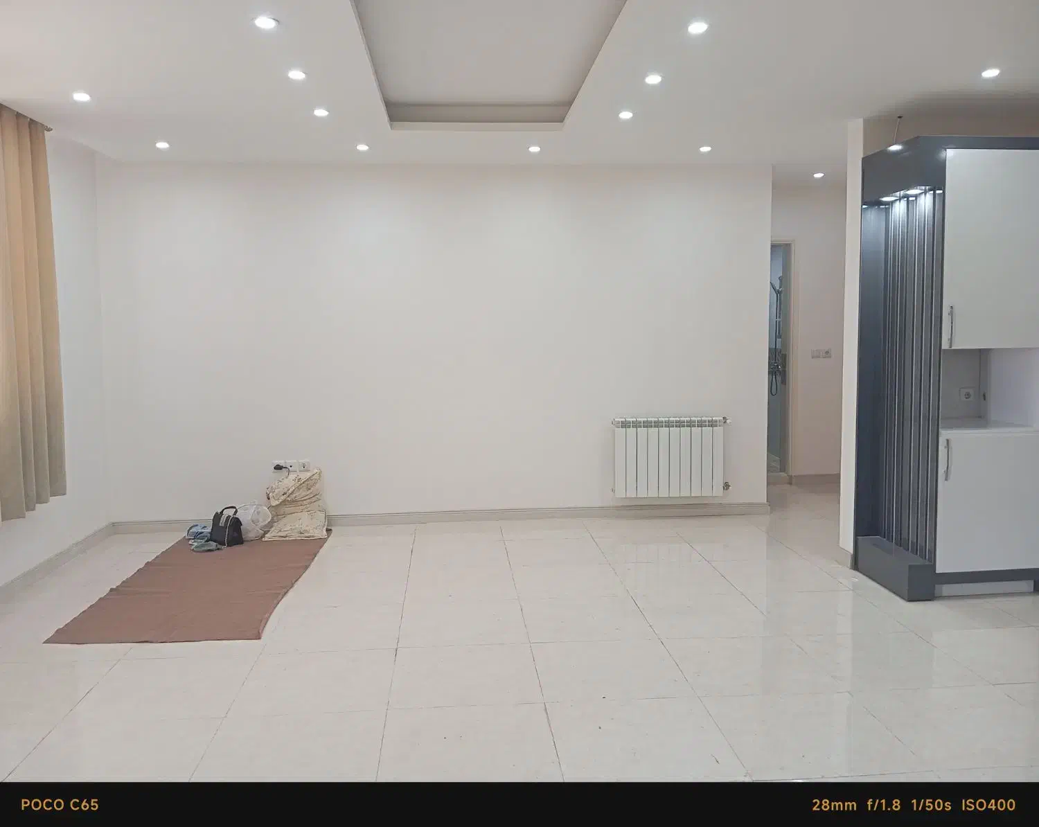 آپارتمان رهن اجاره|اجارهٔ آپارتمان|گنبد کاووس, |دیوار