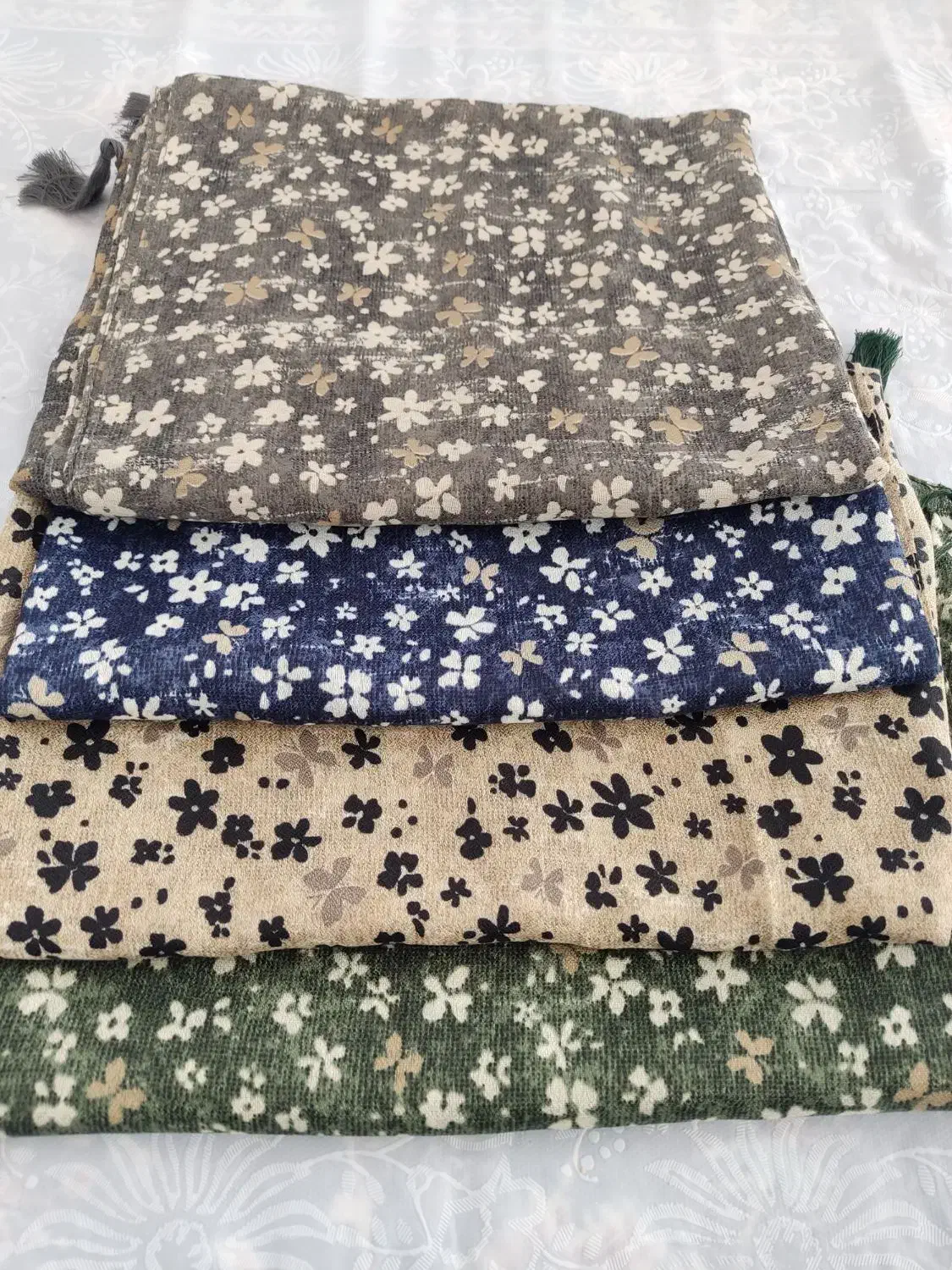 مرغ|حیوانات مزرعه|سرپل ذهاب, |دیوار