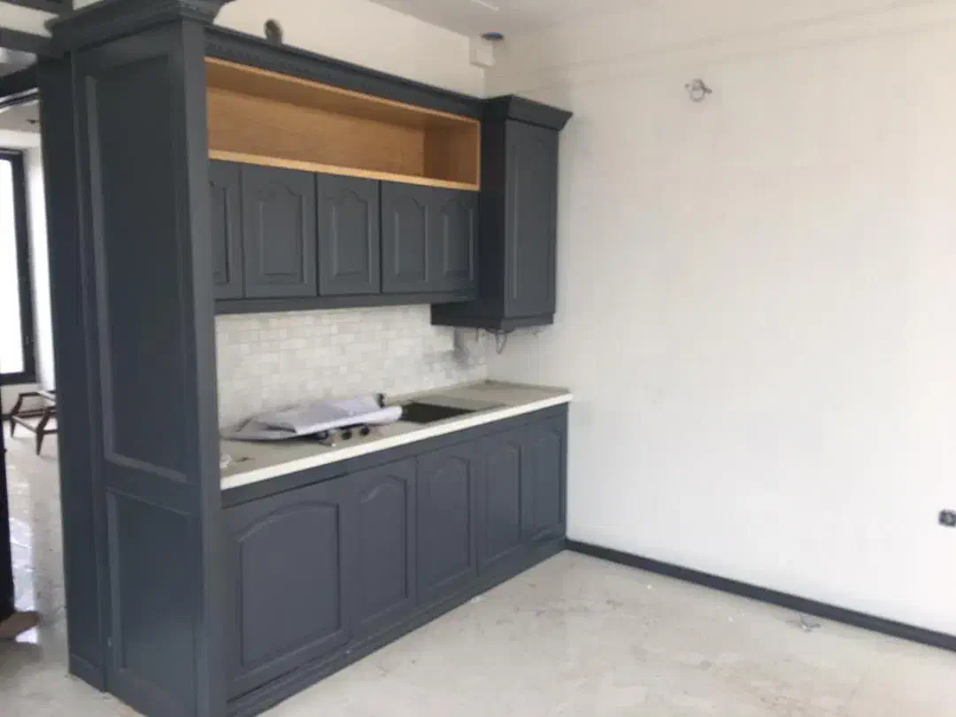 آپارتمان ۶۰ متری در گلشن سجاد|فروش آپارتمان|مشهد, سجاد شهر|دیوار