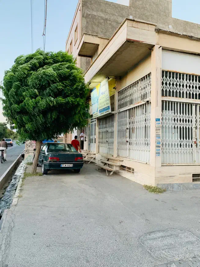 خانه ویلایی محمدشهر|فروش خانه و ویلا|محمدشهر, ولدآباد بزرگ|دیوار