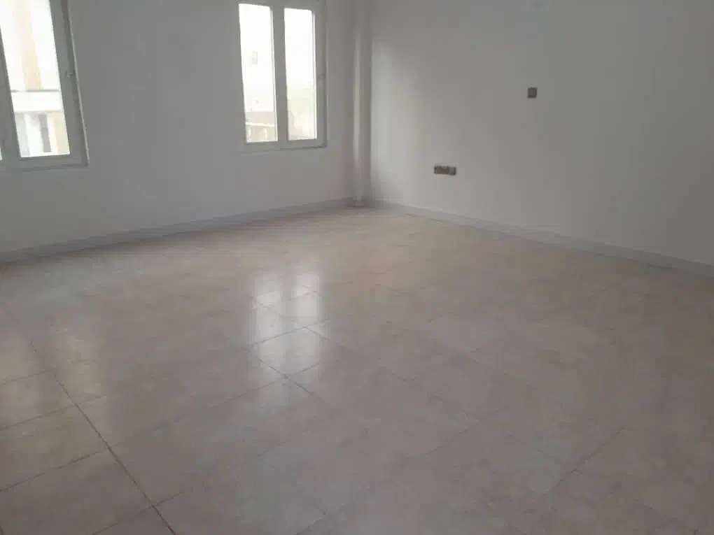 آپارتمان ۶۵متر دوخواب فول امکانات محمودی