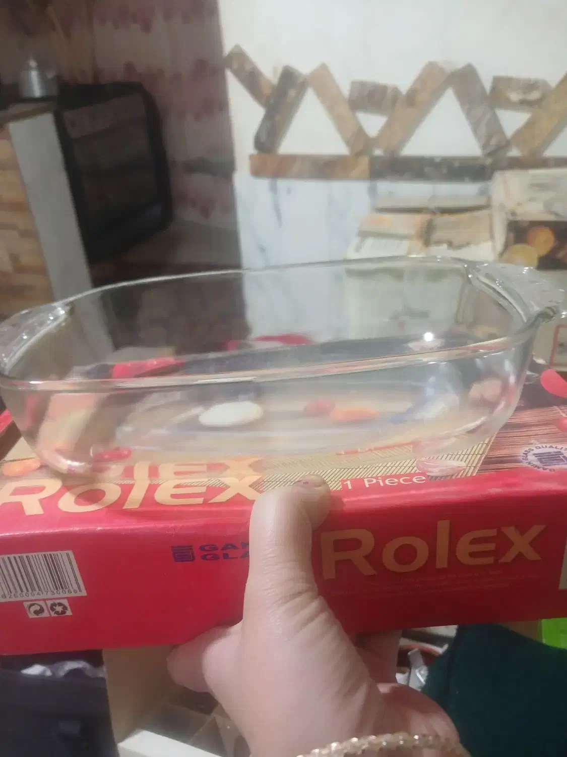 سمساری|حراج|تبریز, |دیوار