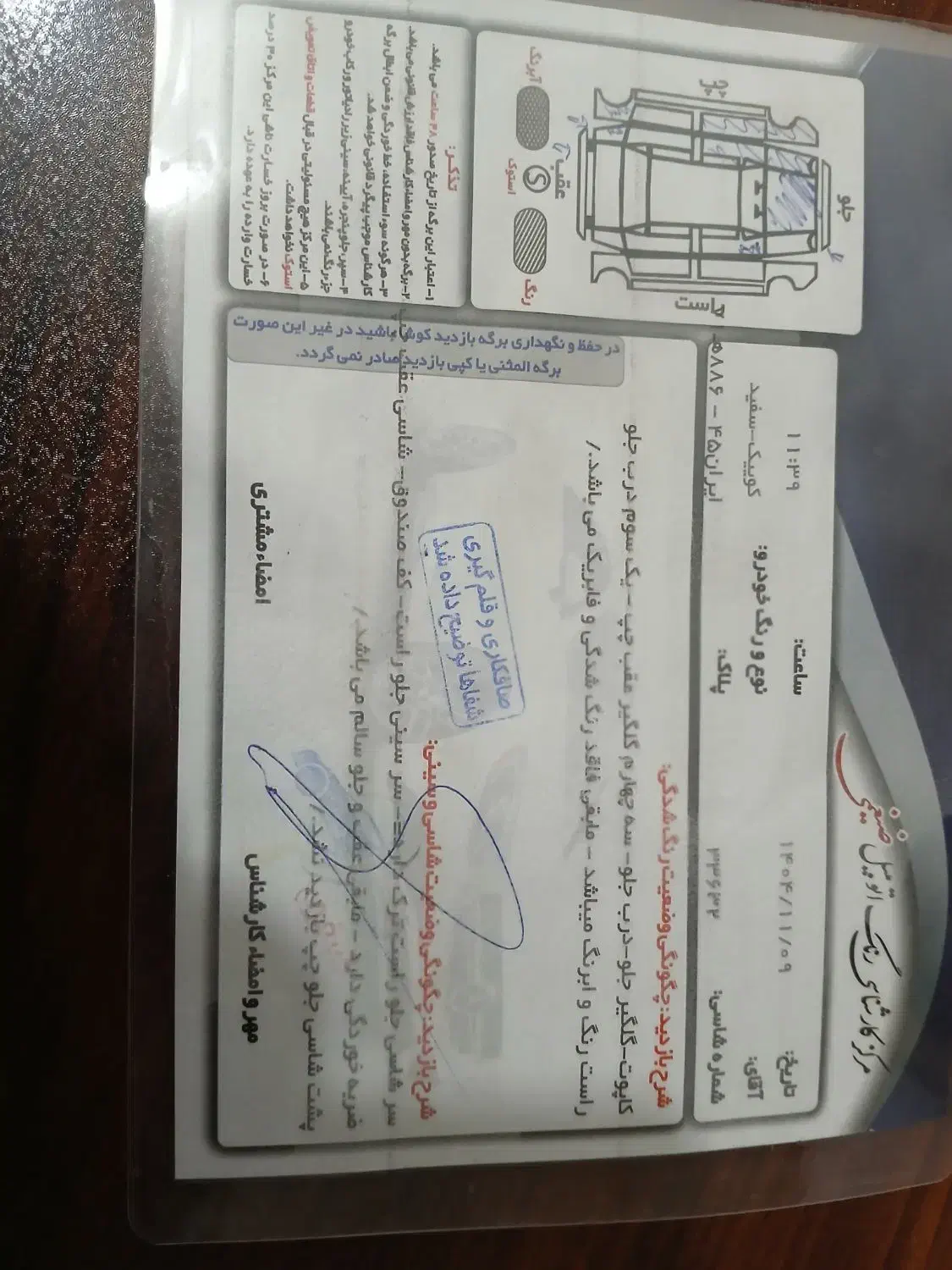 کوئیک ۱۴۰۱|خودرو سواری و وانت|کرمان, |دیوار