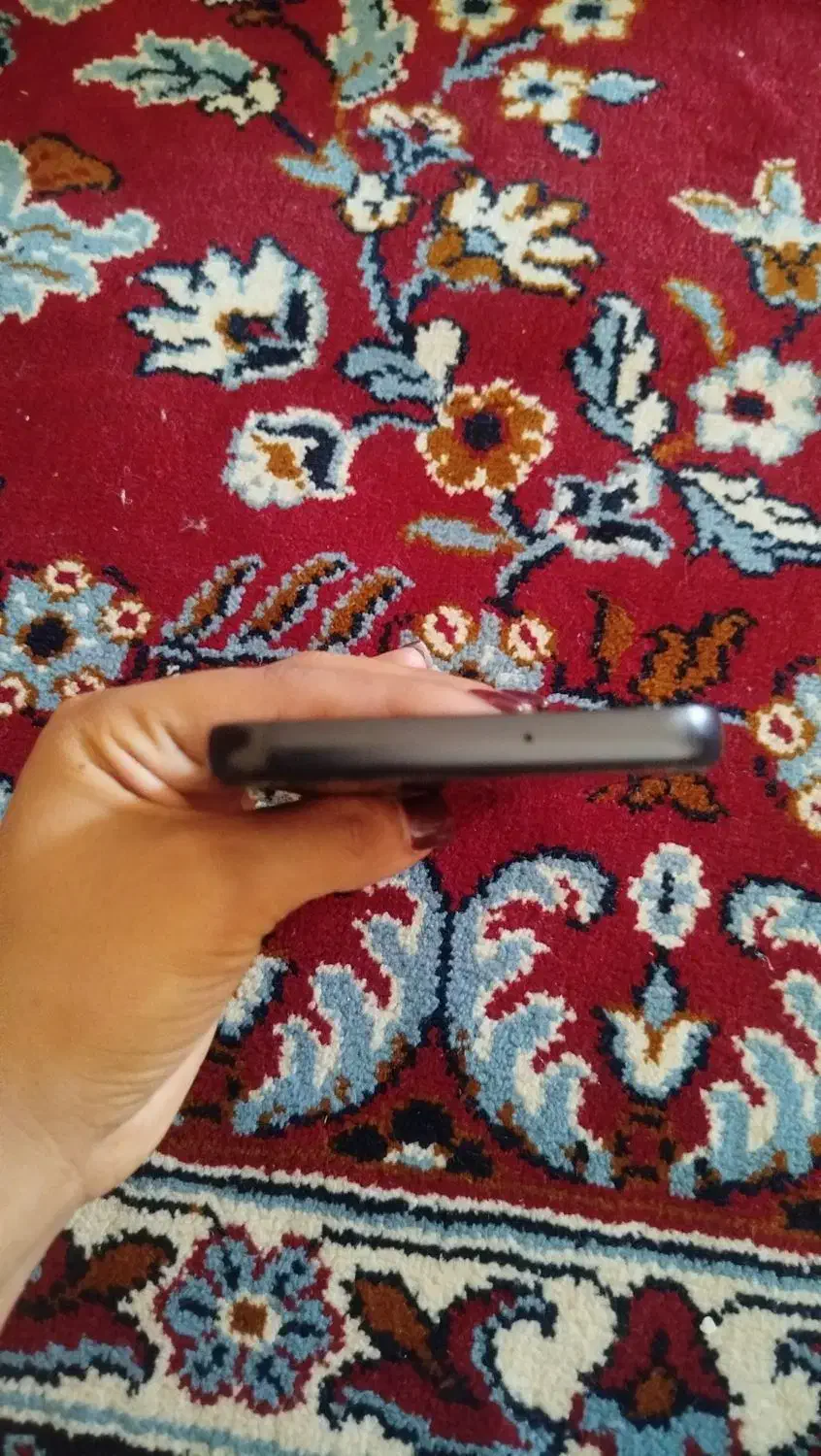 a24|موبایل|بهبهان, |دیوار