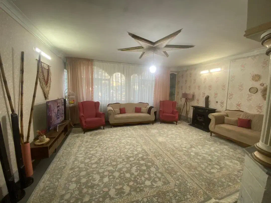 آپارتمان ۹۰ متری|فروش آپارتمان|مشهد, کوشش|دیوار