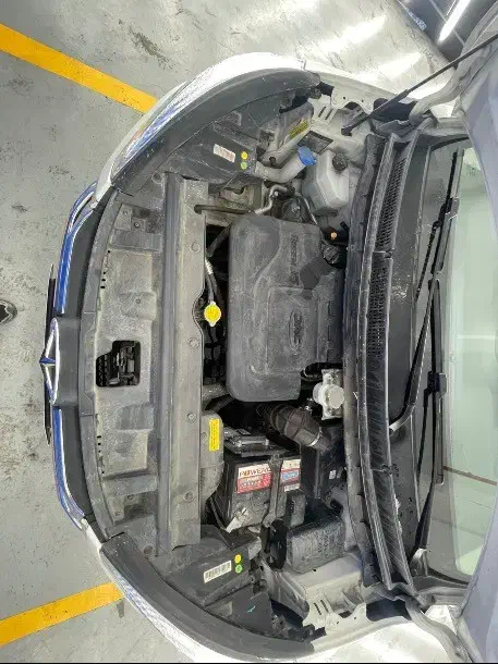 جک jack S3|خودرو سواری و وانت|تهران, تهرانپارس غربی|دیوار