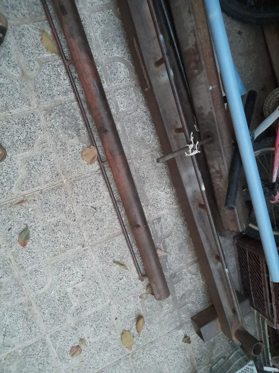 دارقالی3×2|فرش|مراغه, |دیوار