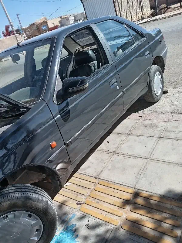 روا 86|خودرو سواری و وانت|بردسکن, |دیوار