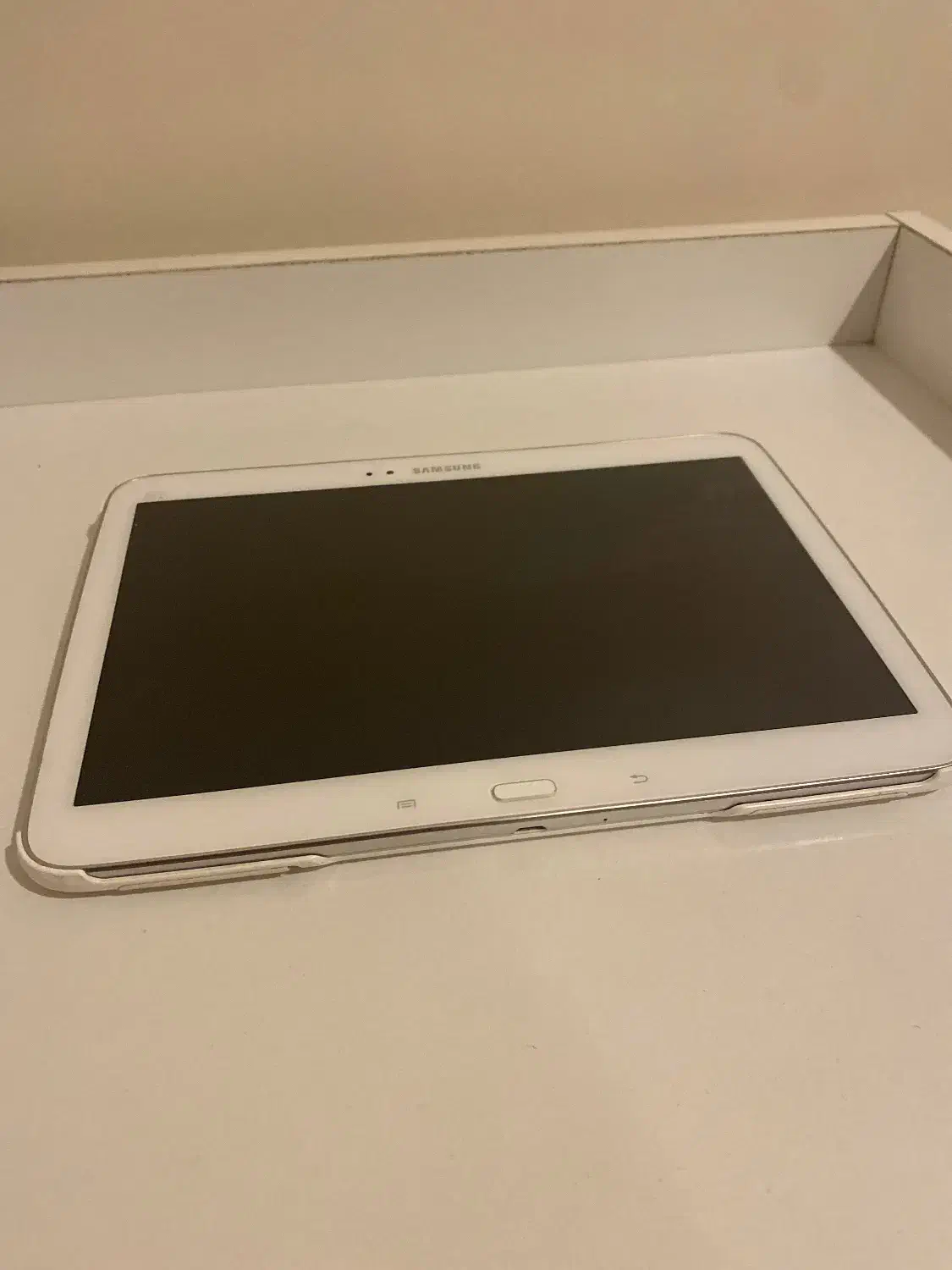 تبلت تب ۳|تبلت|تهران, کرمان|دیوار