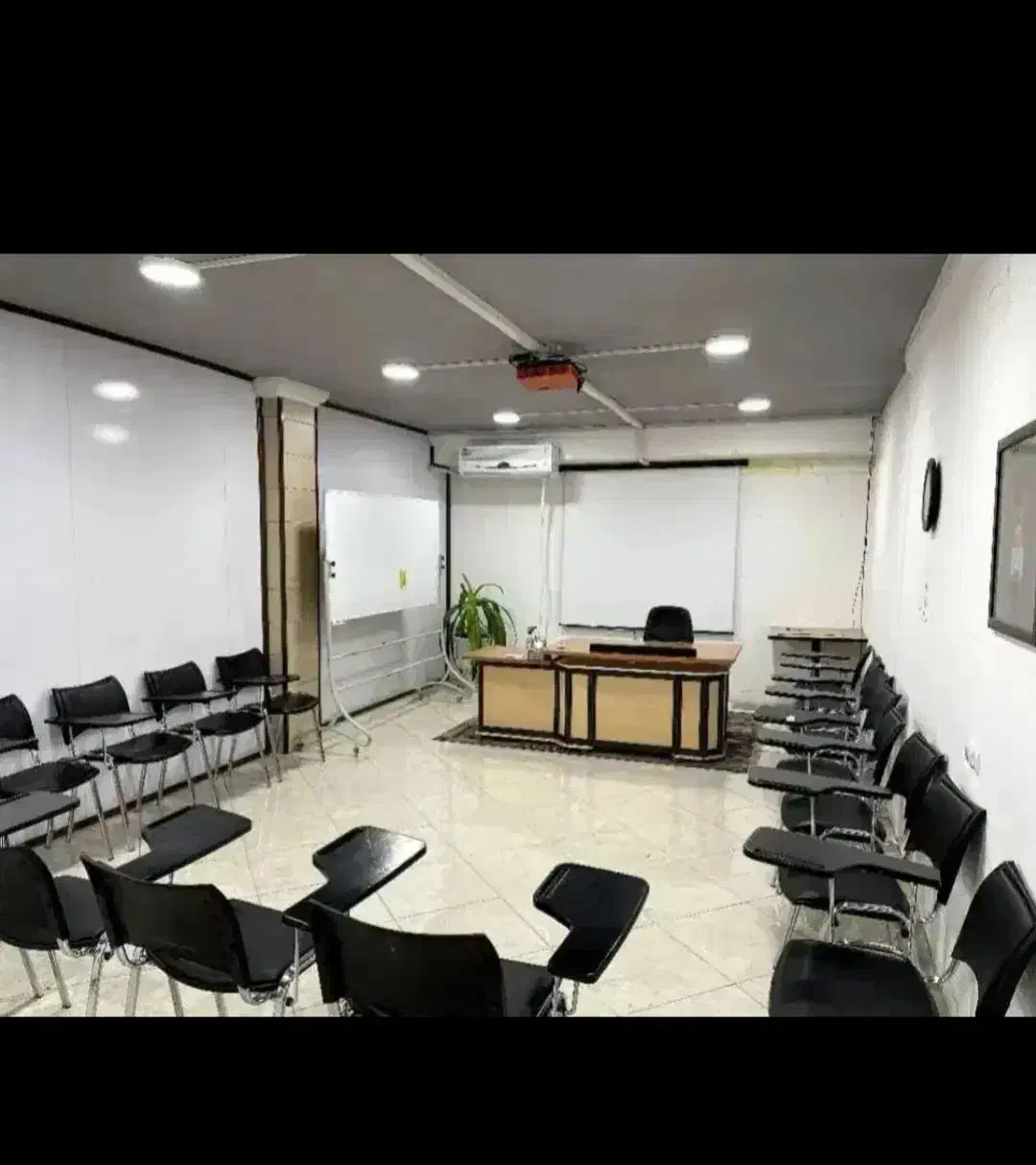 مشاوره دانشگاه|خدمات آموزشی|آمل, |دیوار