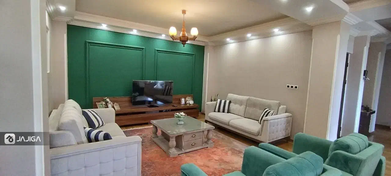 اجاره سوییت آپارتمان مبله در ازادی/استاد معین/مرکز|اجارهٔ کوتاه‌مدت آپارتمان و سوئیت|تهران, دکتر هوشیار|دیوار