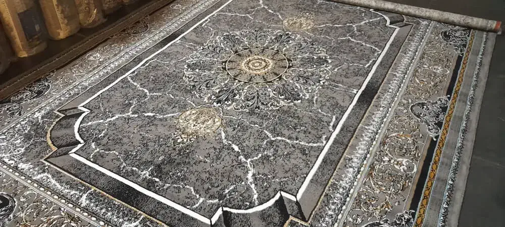 فرش ماهلین|فرش|اهواز, شریعتی جنوبی|دیوار