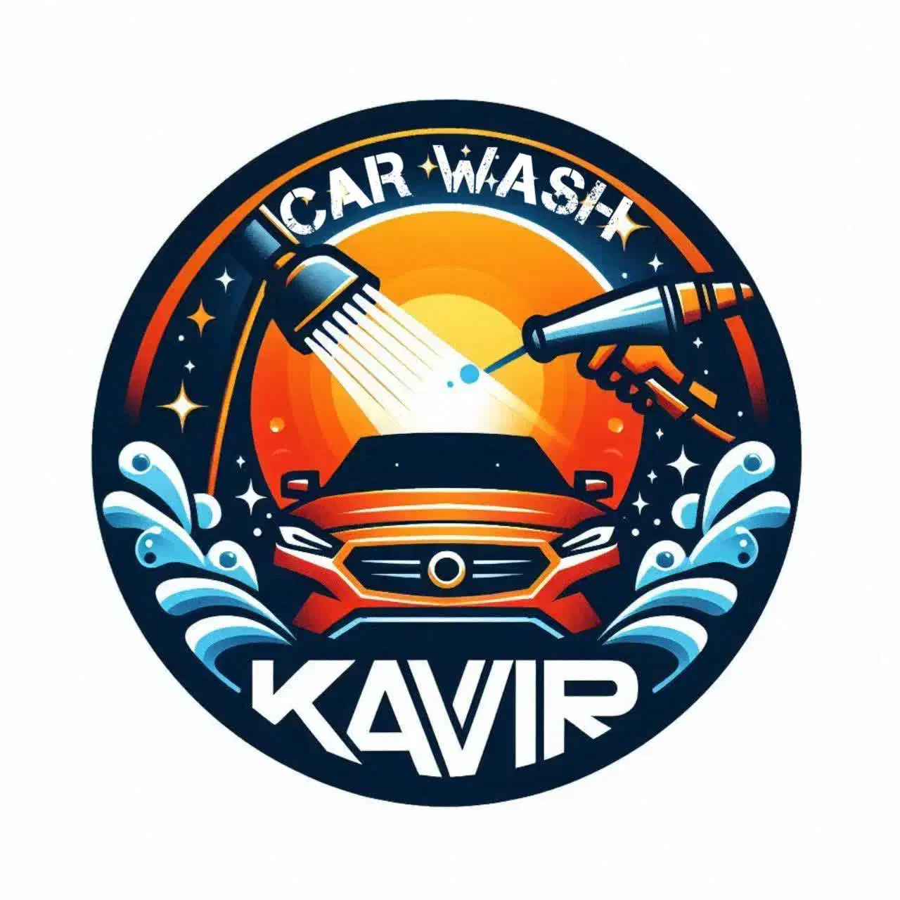 نیرو کاری|استخدام خدمات فروشگاه و رستوران|آران و بیدگل, |دیوار