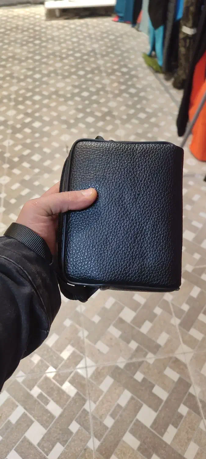 دوربین بایگیش اصل روسی|کوهنوردی و کمپینگ|شبستر, |دیوار