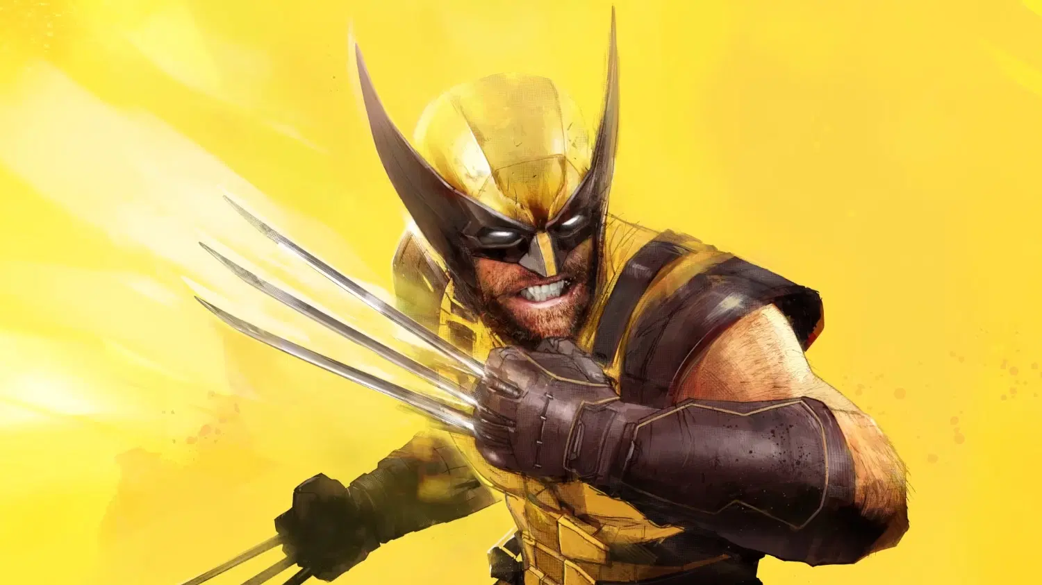 wolverine|کنسول، بازی ویدئویی و آنلاین|تهران, قلهک|دیوار