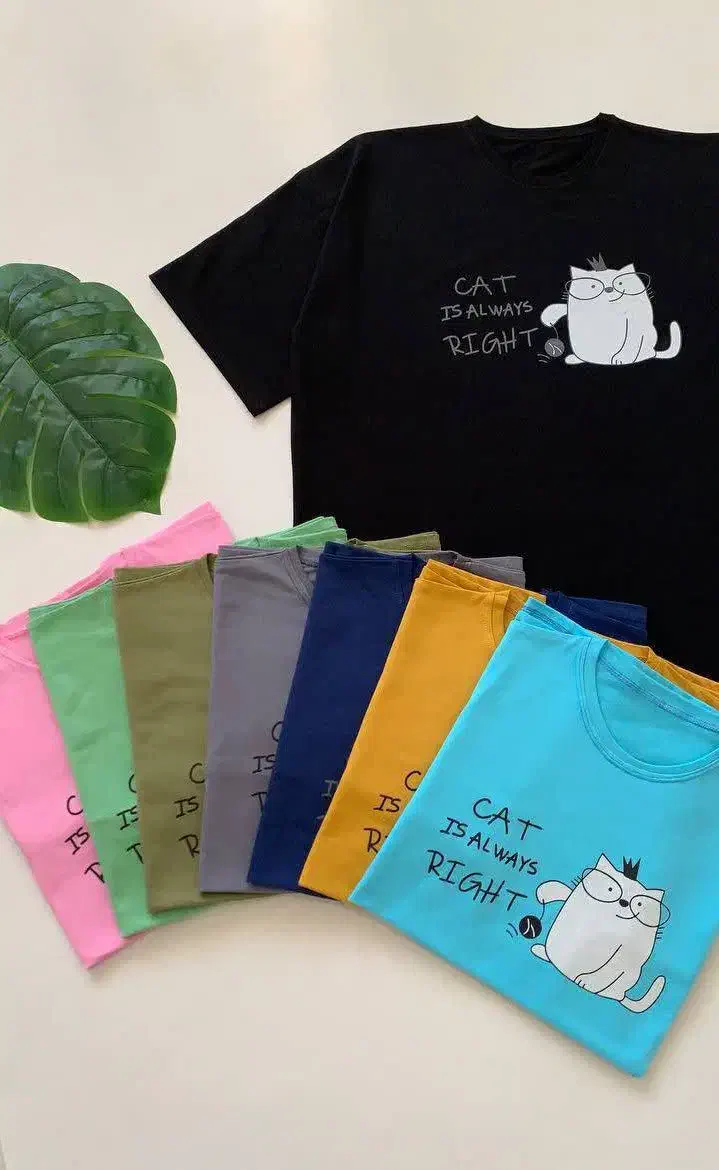 تیشرت|لباس|دامغان, |دیوار