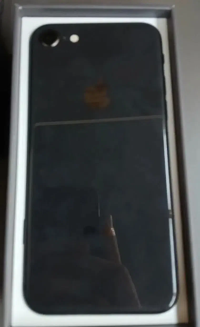 ایفون ۸|موبایل|تهران, بریانک|دیوار