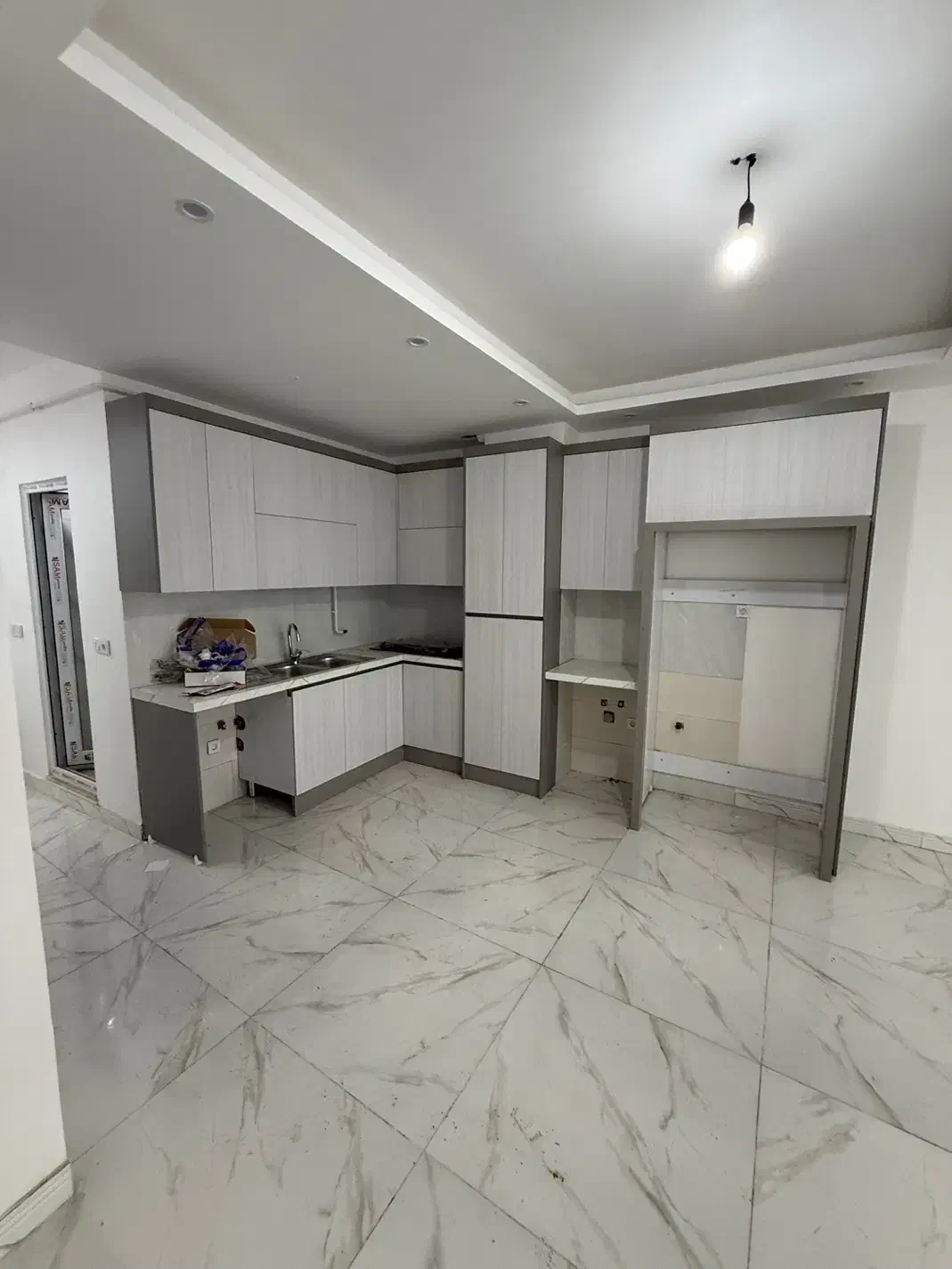 فروش آپارتمان ۸۰متری|فروش آپارتمان|آستانه اشرفیه, |دیوار