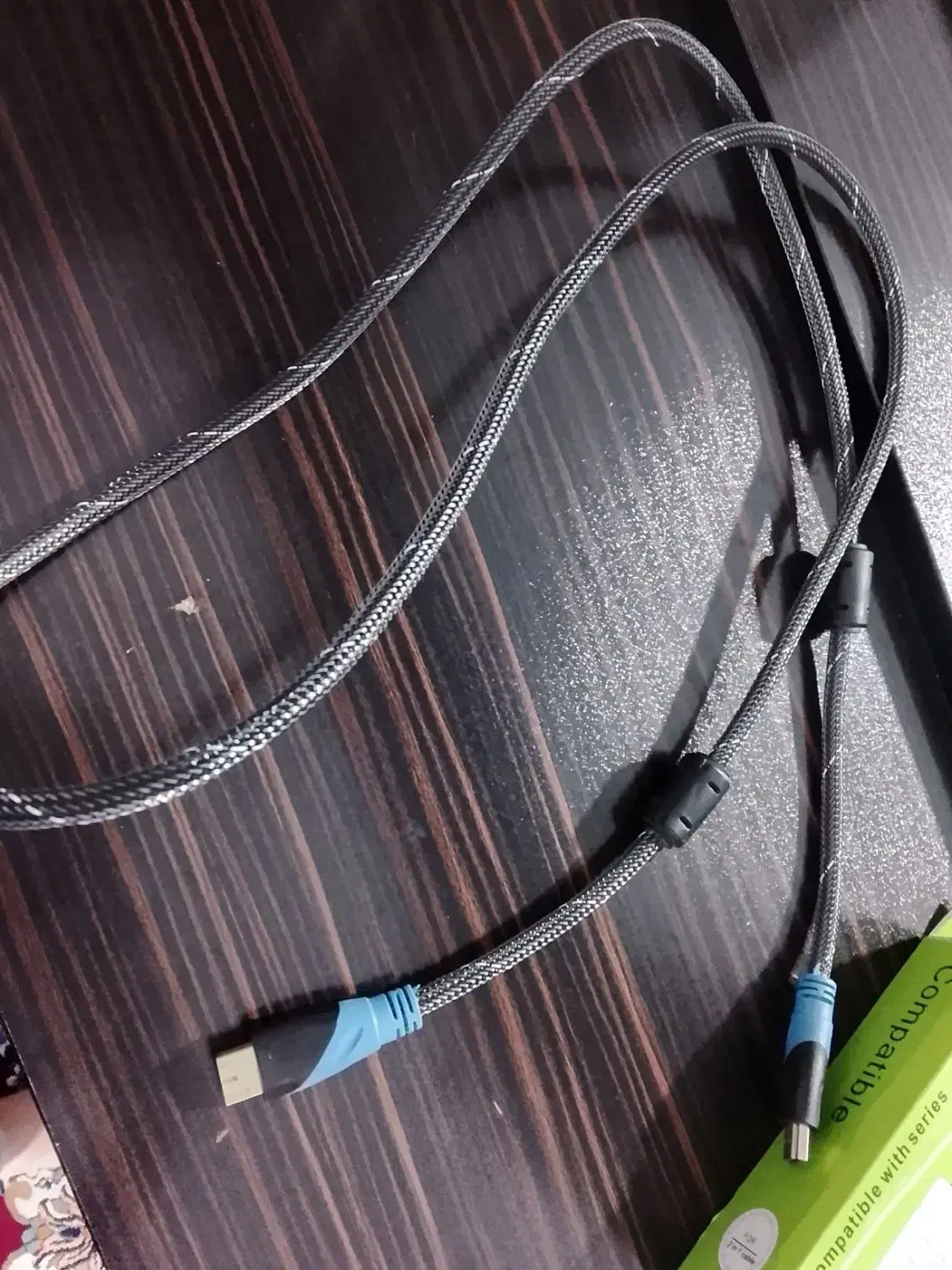 شارژر ایکس باکس ۳۶۰|کنسول، بازی ویدئویی و آنلاین|تهران, خزانه|دیوار