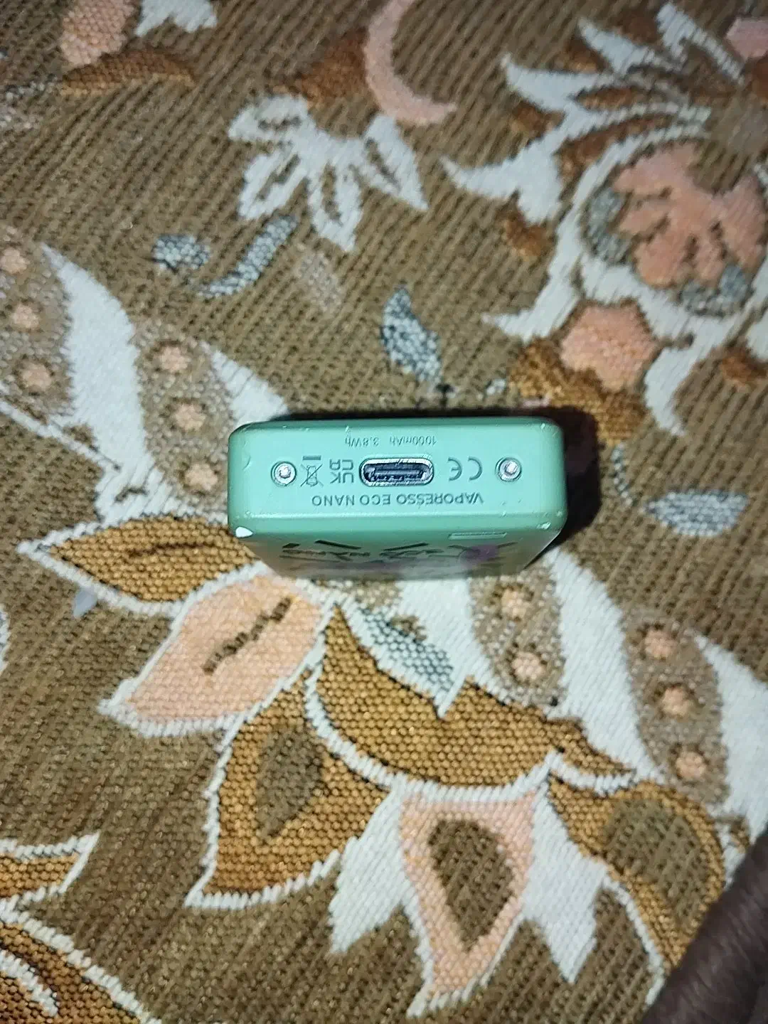 ویپ|زیورآلات و اکسسوری|رباط‌کریم, الارد|دیوار