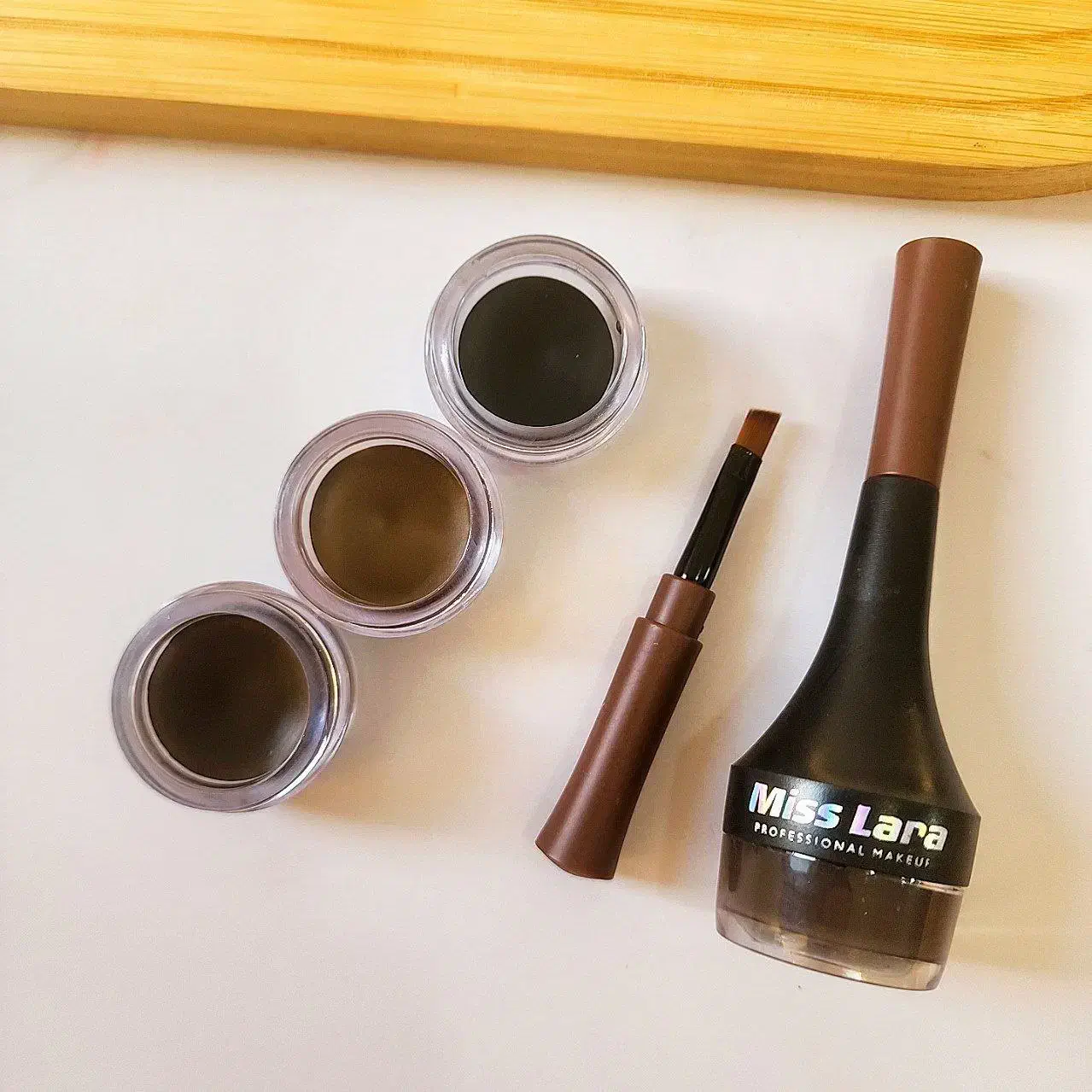 لوازم آرایشی و بهداشتی|آرایشی، بهداشتی، درمانی|آستانه اشرفیه, |دیوار